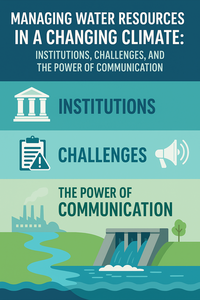 managing-water-resources-in-a-changing-climate-webinar (B)